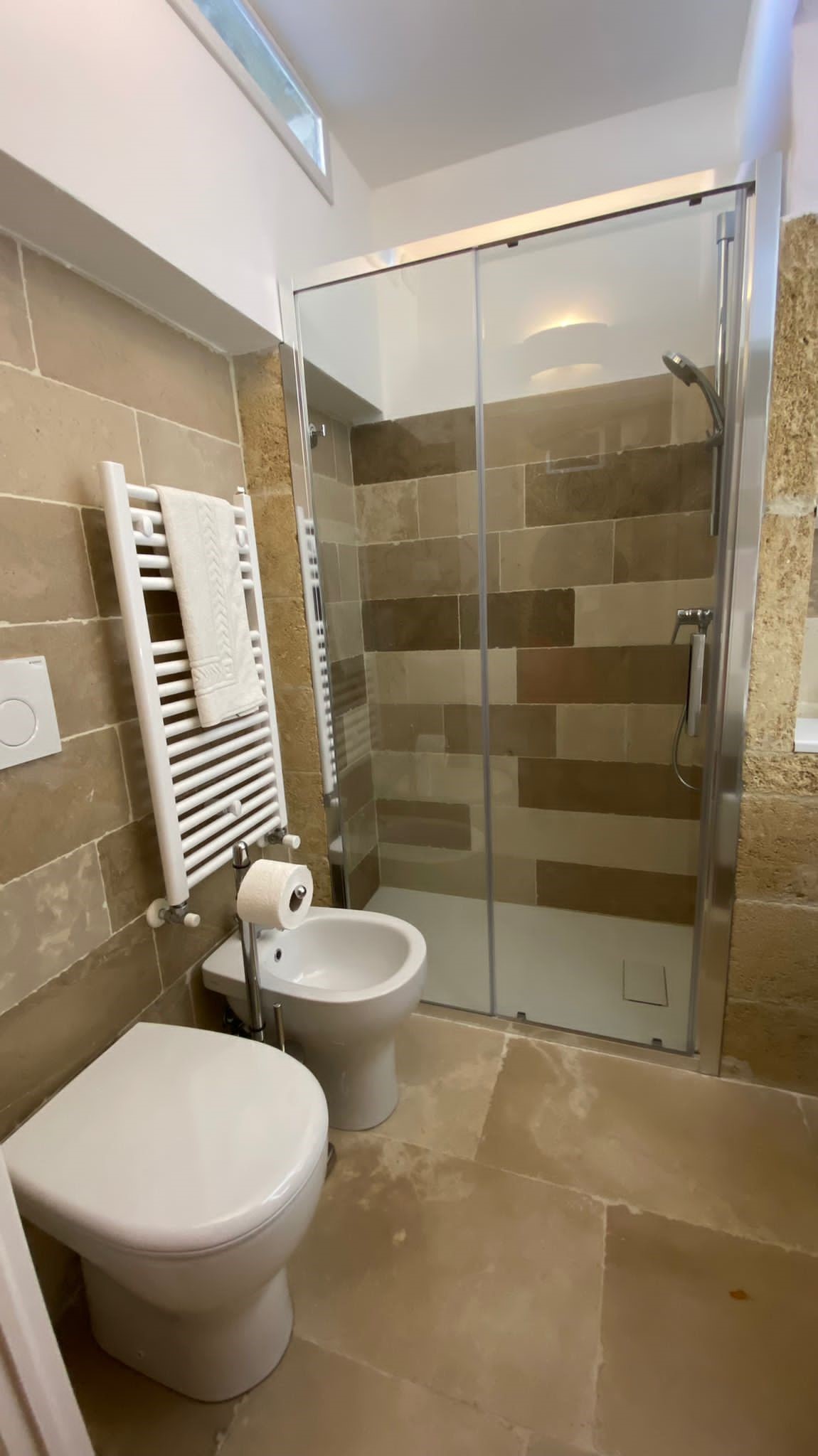 Bagni